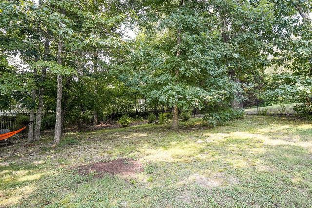 7280 Salmon Lane, Ooltewah, TN 37363