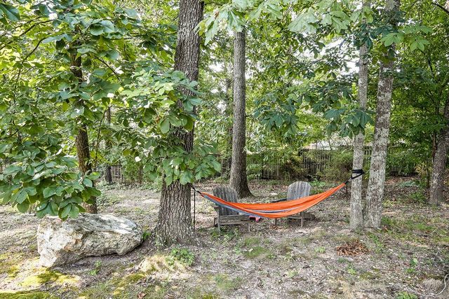 7280 Salmon Lane, Ooltewah, TN 37363