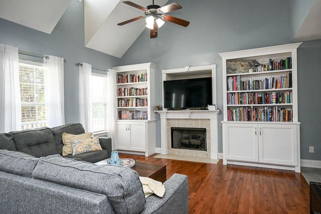 7280 Salmon Lane, Ooltewah, TN 37363