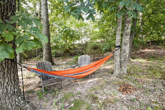 7280 Salmon Lane, Ooltewah, TN 37363