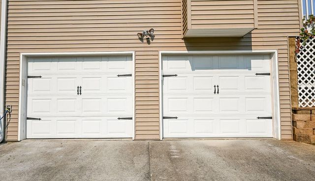 7280 Salmon Lane, Ooltewah, TN 37363