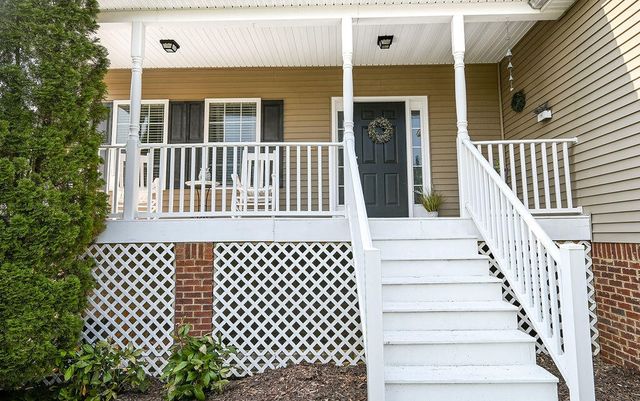 7280 Salmon Lane, Ooltewah, TN 37363