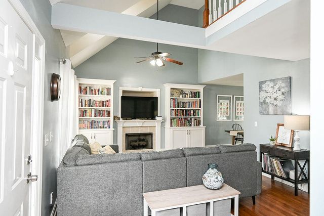 7280 Salmon Lane, Ooltewah, TN 37363