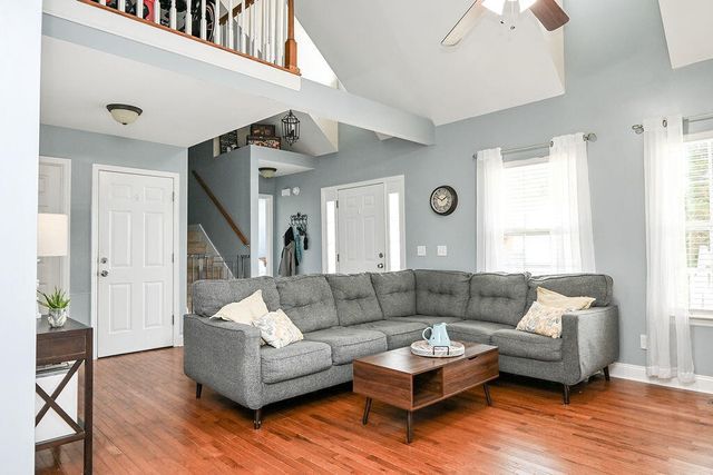 7280 Salmon Lane, Ooltewah, TN 37363