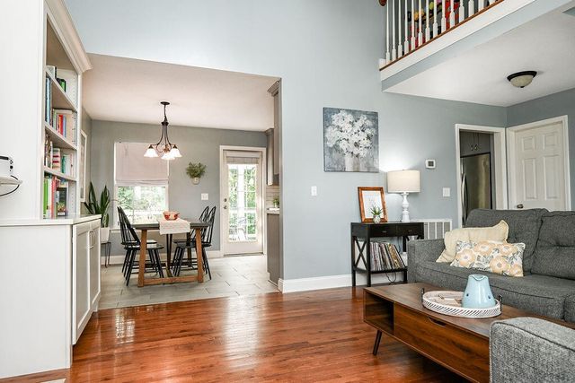 7280 Salmon Lane, Ooltewah, TN 37363