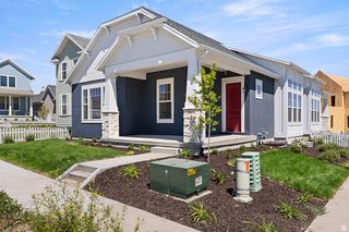 11192 S EASY BEE RD #262, South Jordan, UT 84009