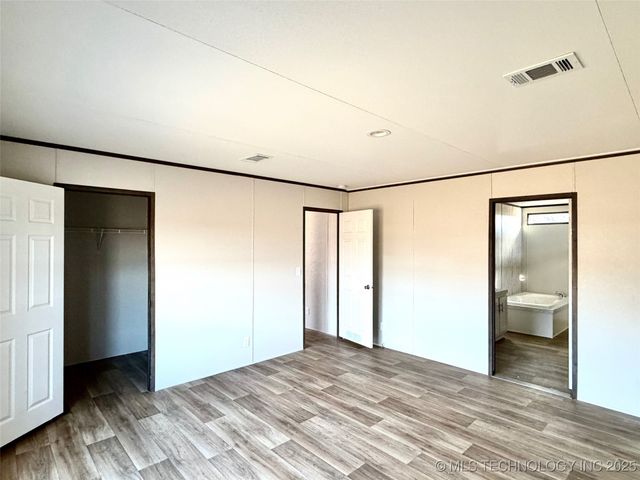 9774 N 441 Road, Big Cabin, OK 74332