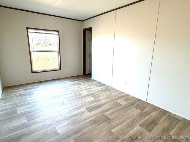 9774 N 441 Road, Big Cabin, OK 74332