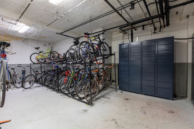 1140 N La Salle Drive 203, Chicago, IL 60610