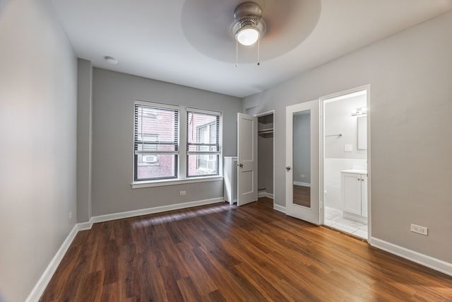 1140 N La Salle Drive 203, Chicago, IL 60610