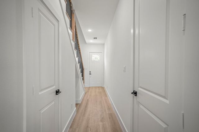 4201 Oats Street B, Houston, TX 77020