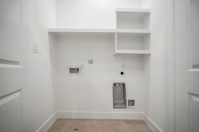 4201 Oats Street B, Houston, TX 77020