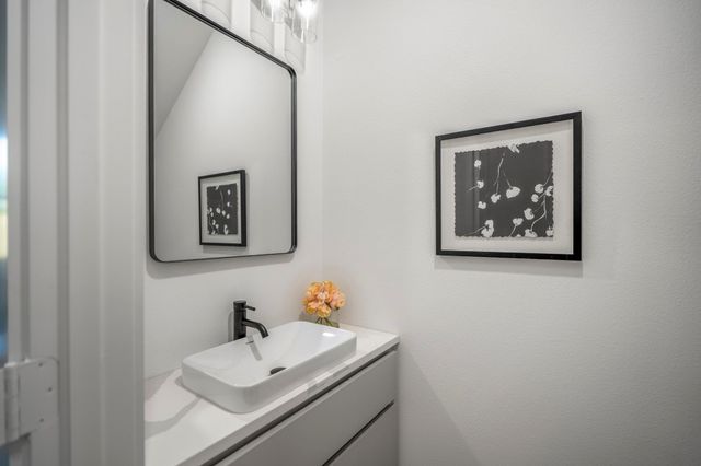 4201 Oats Street B, Houston, TX 77020