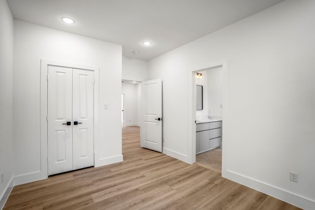 4201 Oats Street B, Houston, TX 77020