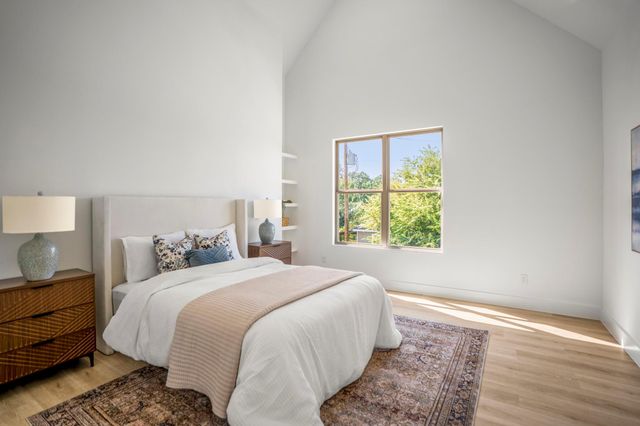 4201 Oats Street B, Houston, TX 77020