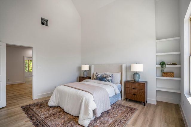 4201 Oats Street B, Houston, TX 77020