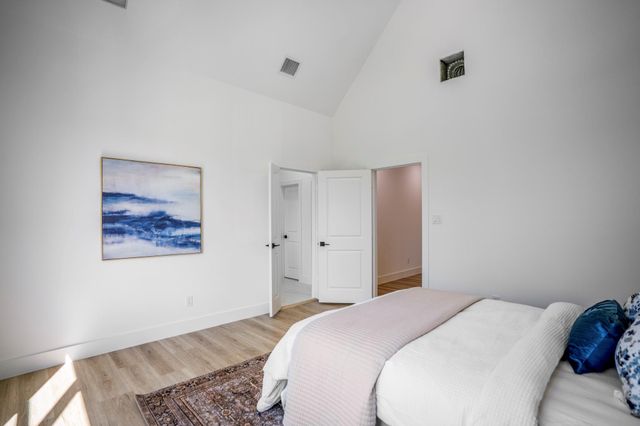 4201 Oats Street B, Houston, TX 77020