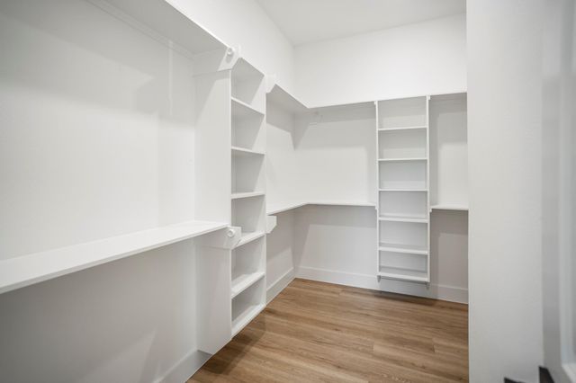 4201 Oats Street B, Houston, TX 77020