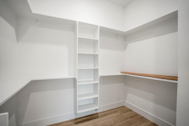 4201 Oats Street B, Houston, TX 77020