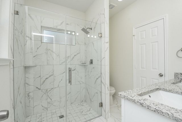 2811 Topiary Lane, Houston, TX 77014