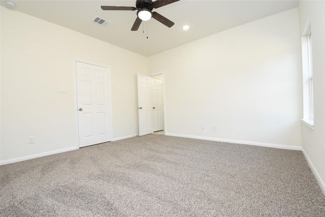 2811 Topiary Lane, Houston, TX 77014