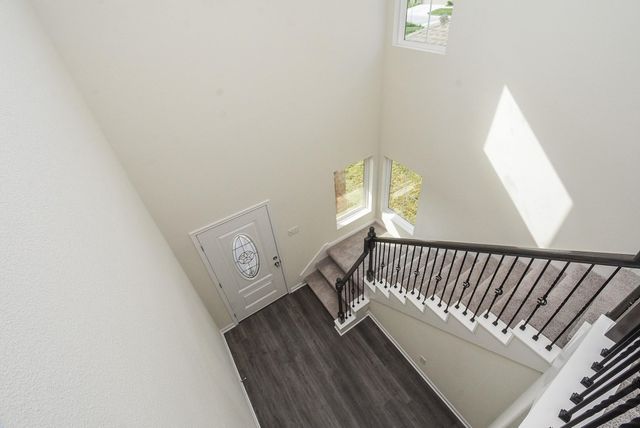 2811 Topiary Lane, Houston, TX 77014
