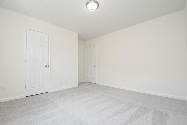 2811 Topiary Lane, Houston, TX 77014