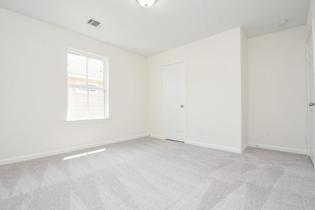 2811 Topiary Lane, Houston, TX 77014