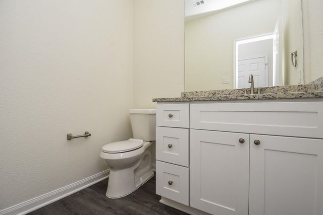2811 Topiary Lane, Houston, TX 77014