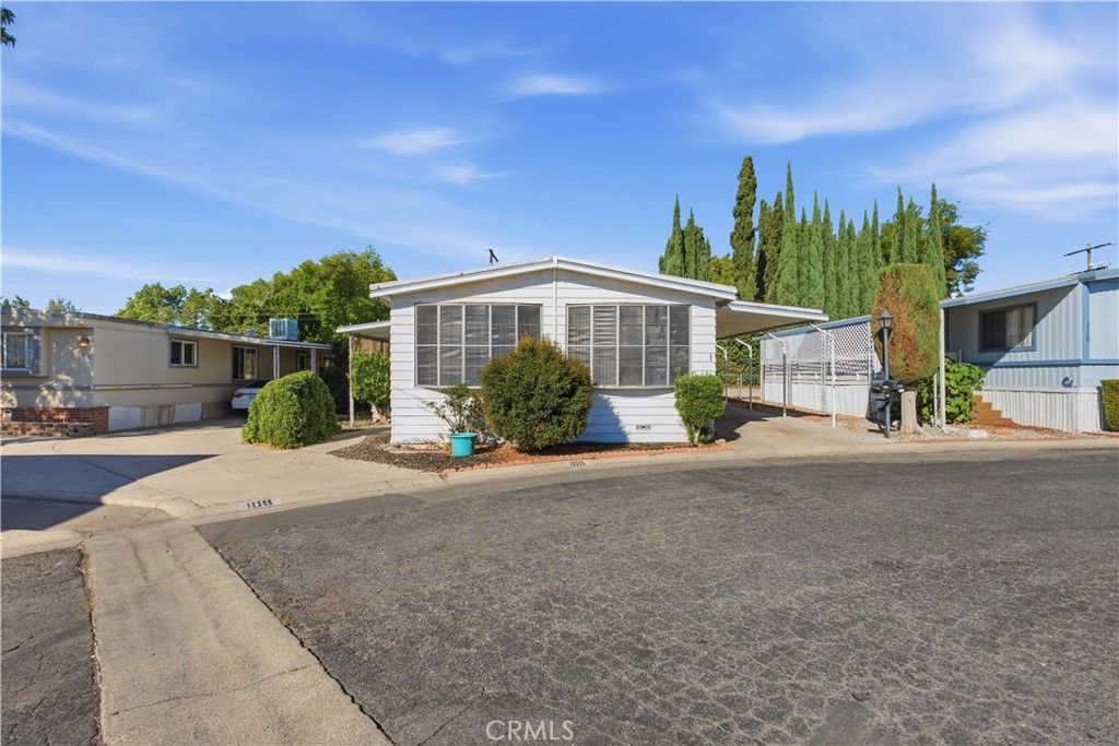9999 Foothill Blvd 109, Rancho Cucamonga, CA 91730 — photo 2