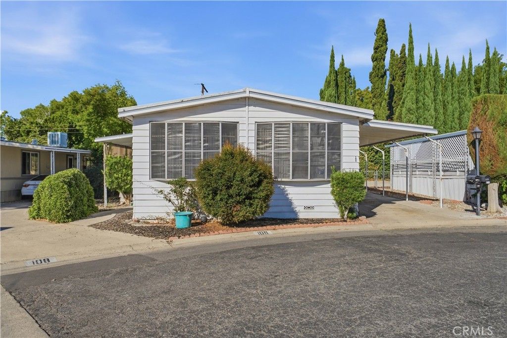 9999 Foothill Blvd 109, Rancho Cucamonga, CA 91730 — photo 3