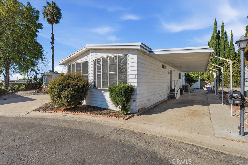 9999 Foothill Blvd 109, Rancho Cucamonga, CA 91730 — photo 4