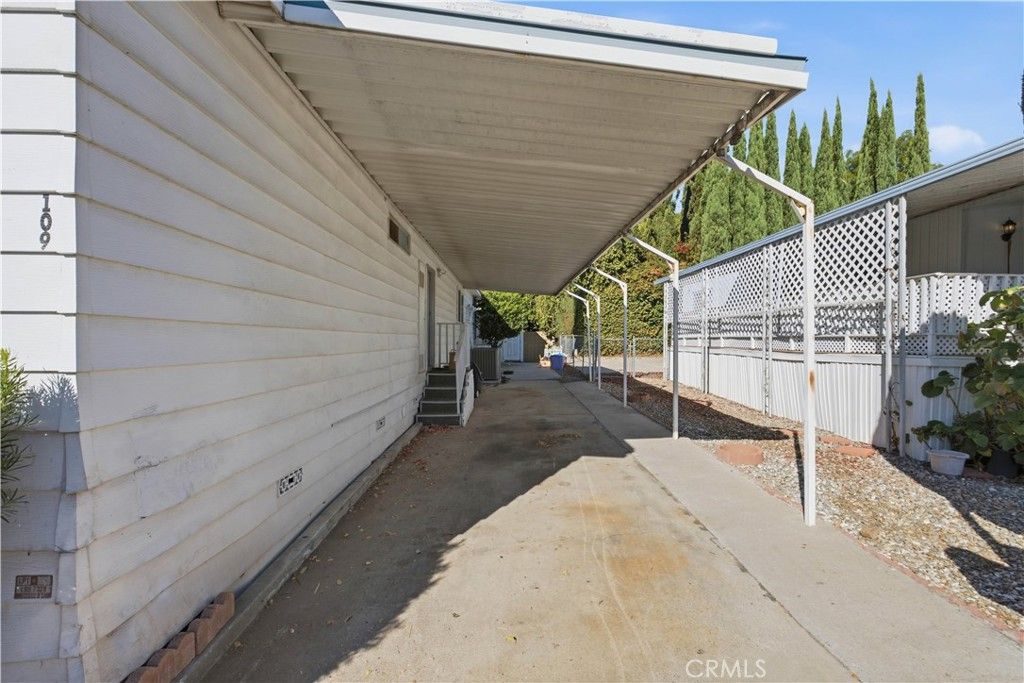 9999 Foothill Blvd 109, Rancho Cucamonga, CA 91730 — photo 5