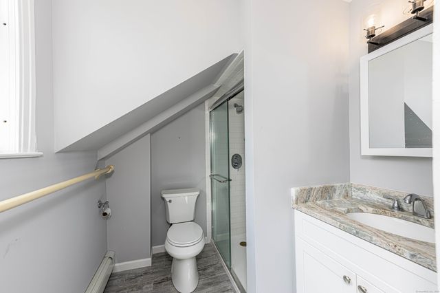 148 Everit Street APT F, New Haven, CT 06511