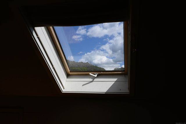 148 Everit Street APT F, New Haven, CT 06511