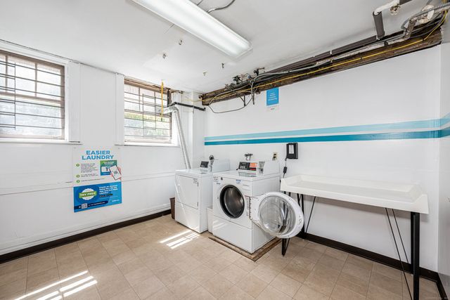 148 Everit Street APT F, New Haven, CT 06511