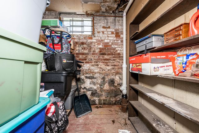 148 Everit Street APT F, New Haven, CT 06511