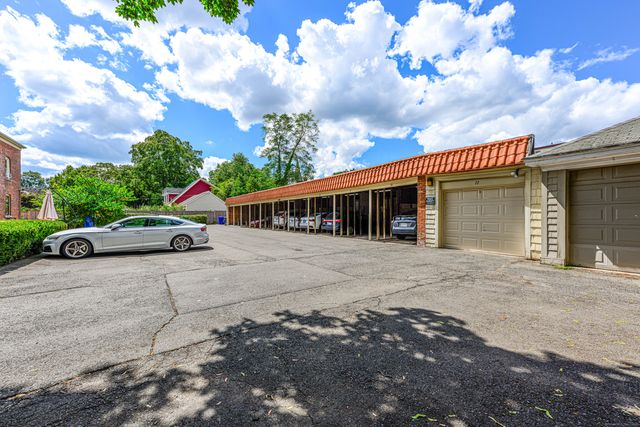 148 Everit Street APT F, New Haven, CT 06511