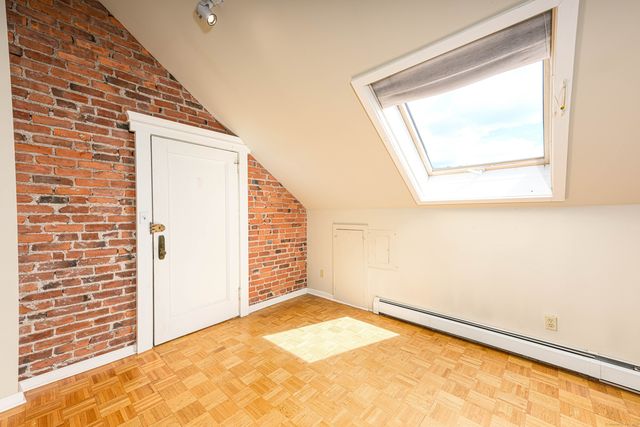 148 Everit Street APT F, New Haven, CT 06511