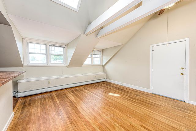 148 Everit Street APT F, New Haven, CT 06511