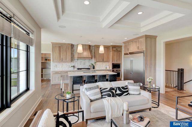 4224 Sundrop Court, Lincoln, NE 68516