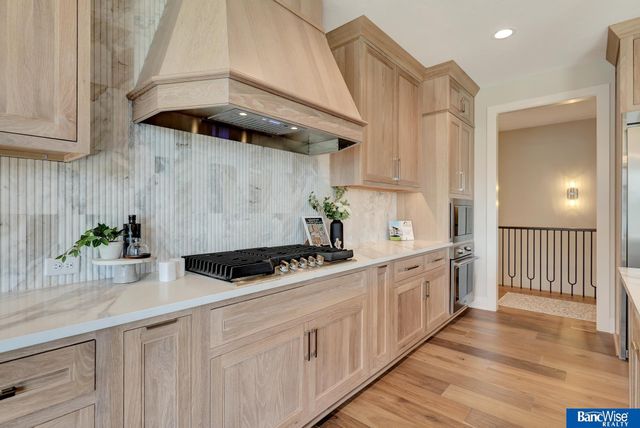 4224 Sundrop Court, Lincoln, NE 68516