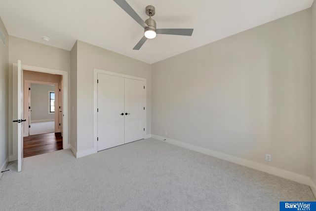 4224 Sundrop Court, Lincoln, NE 68516