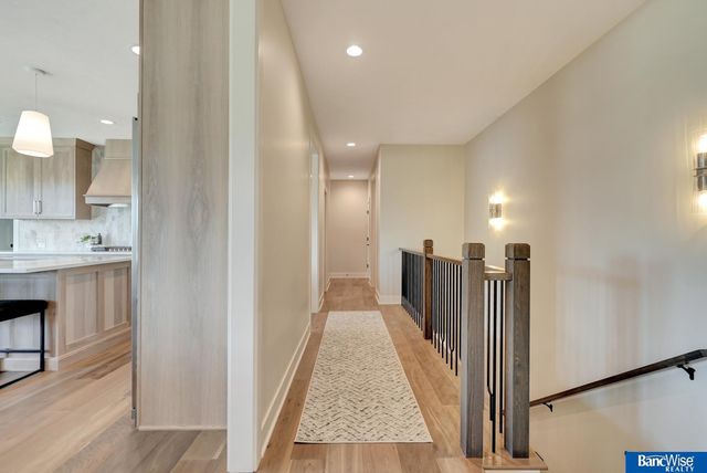 4224 Sundrop Court, Lincoln, NE 68516