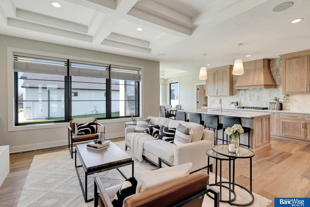 4224 Sundrop Court, Lincoln, NE 68516