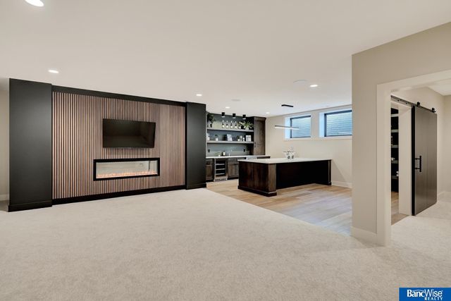 4224 Sundrop Court, Lincoln, NE 68516