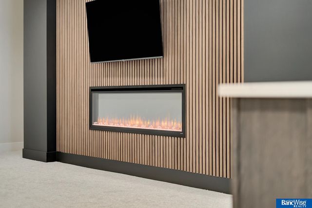 4224 Sundrop Court, Lincoln, NE 68516