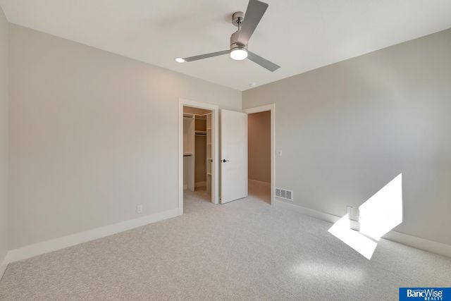 4224 Sundrop Court, Lincoln, NE 68516