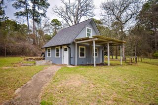 319 Christine Dr, Bullard, TX 75757