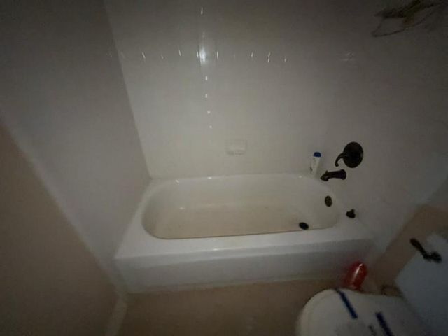 3115 Lake Breeze Lane, Crosby, TX 77532